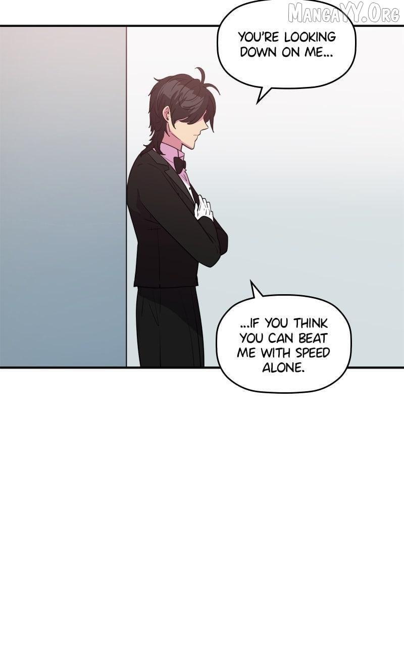Read Take My Money Manga Online