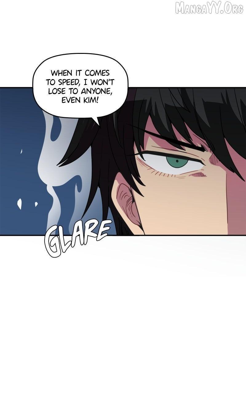 Read Take My Money Manga Online
