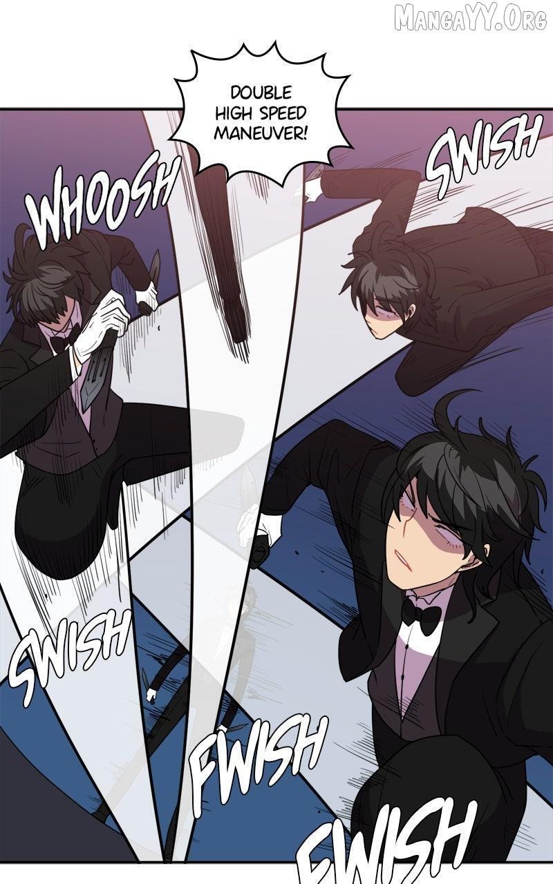 Read Take My Money Manga Online