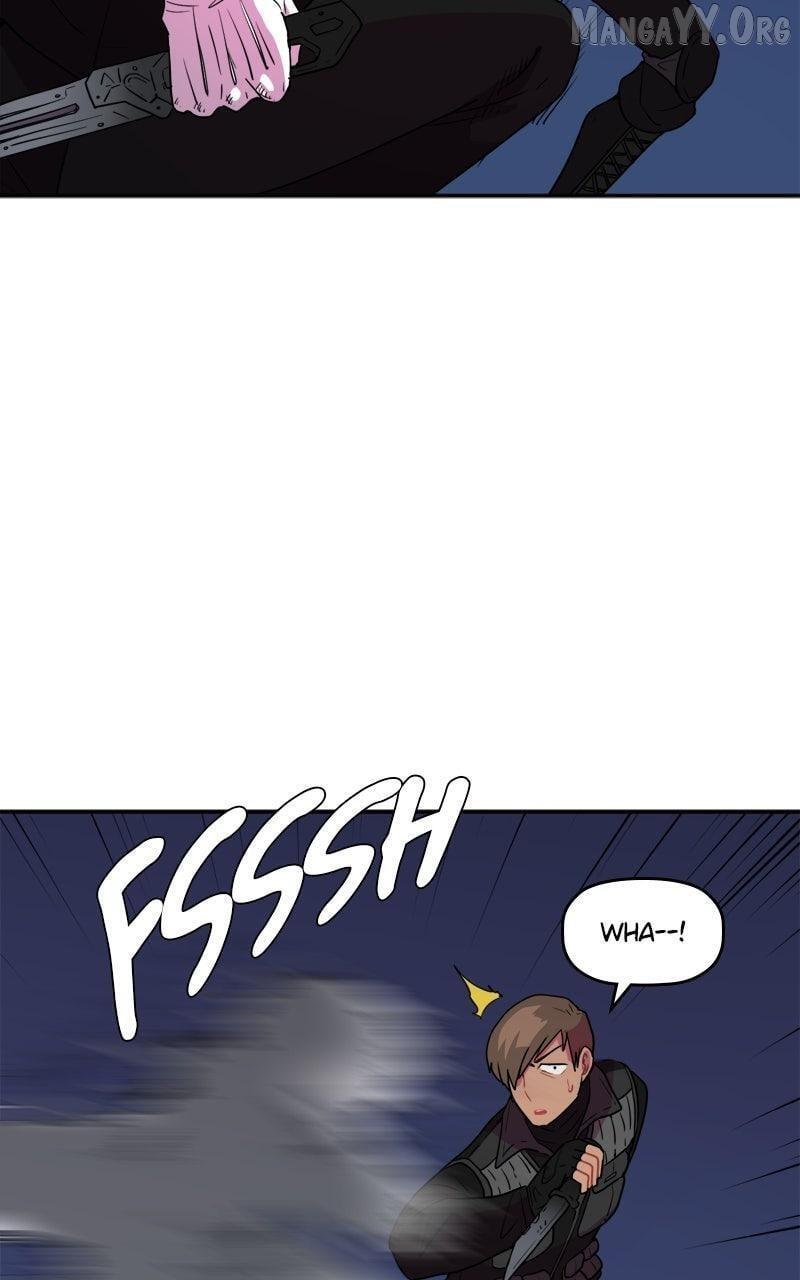 Read Take My Money Manga Online