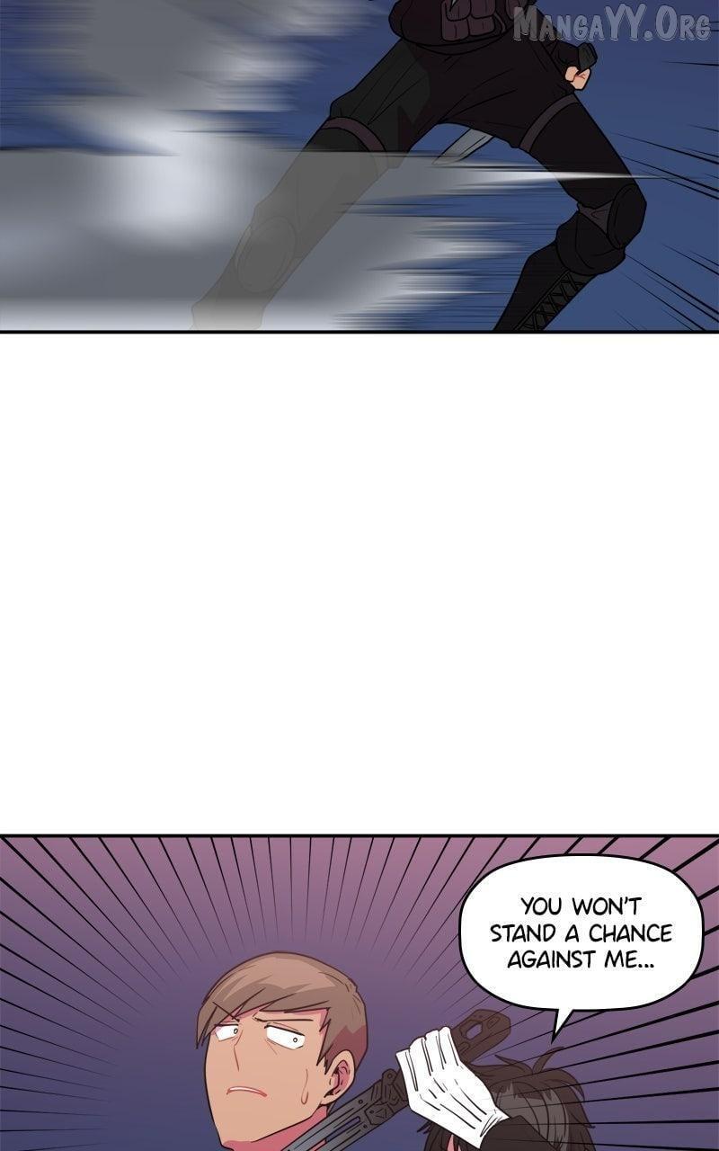 Read Take My Money Manga Online