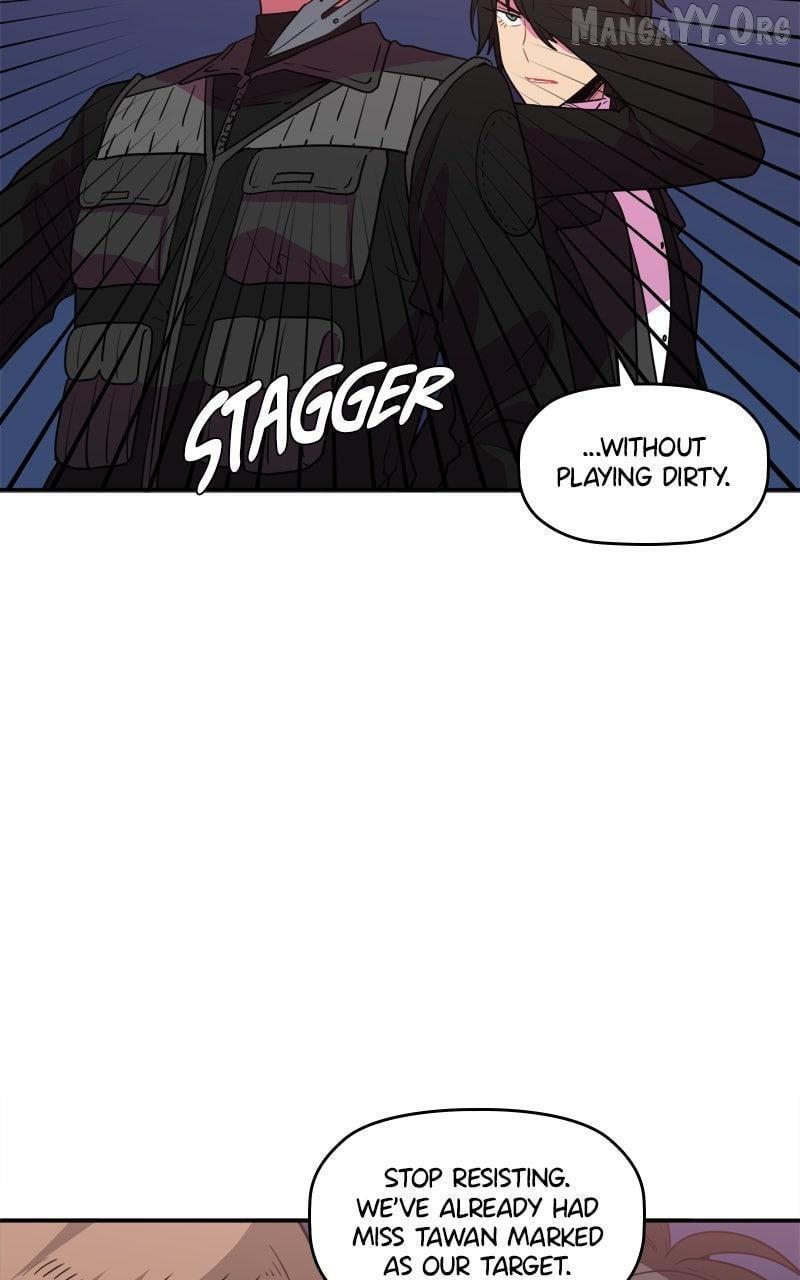 Read Take My Money Manga Online