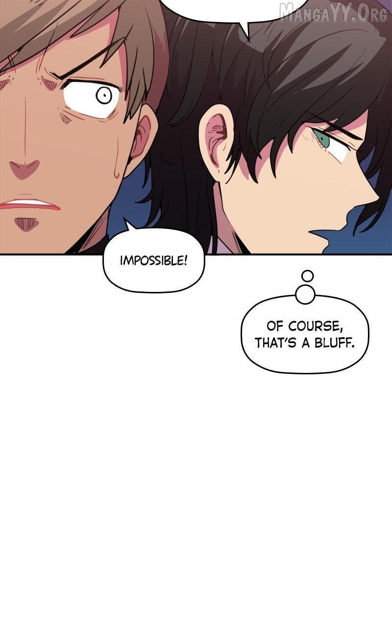 Read Take My Money Manga Online
