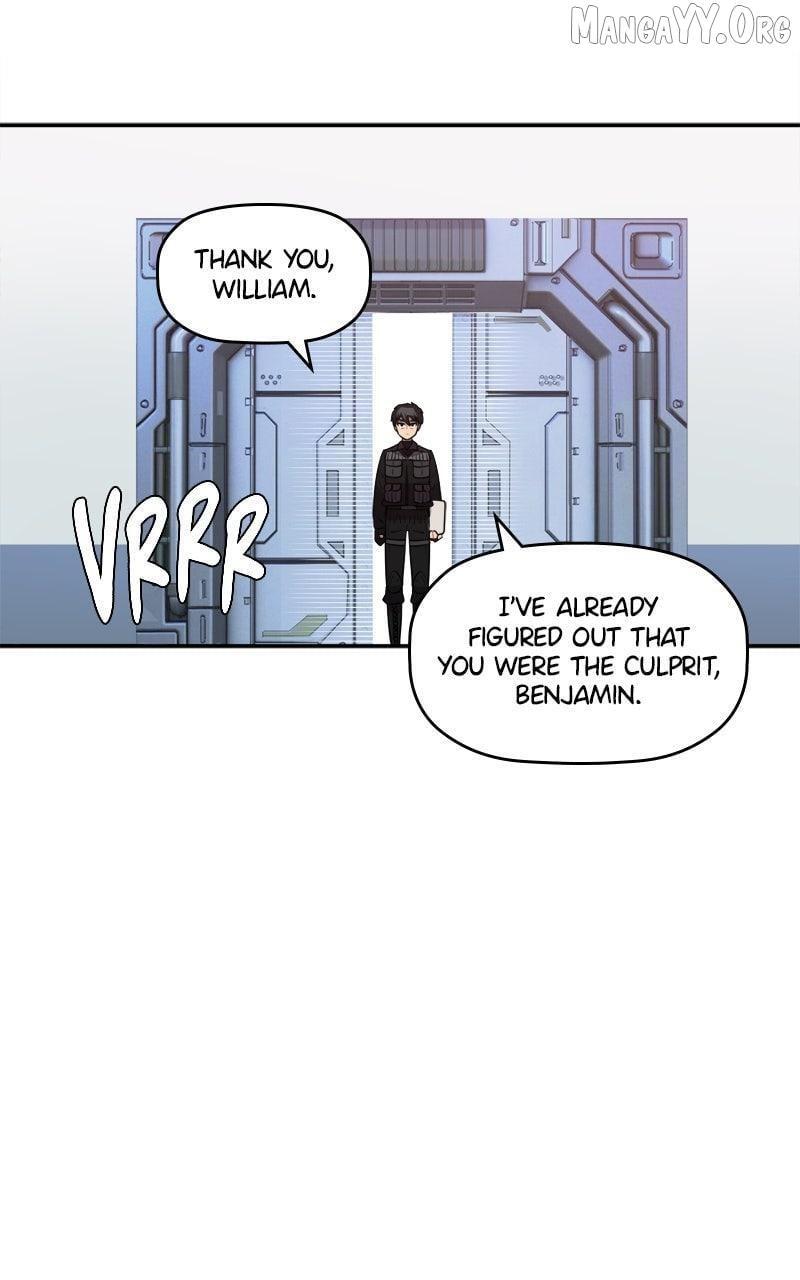 Read Take My Money Manga Online