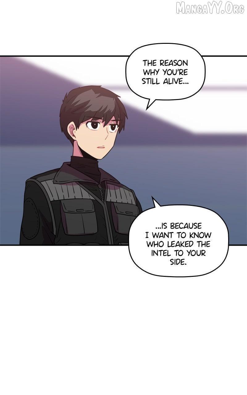 Read Take My Money Manga Online