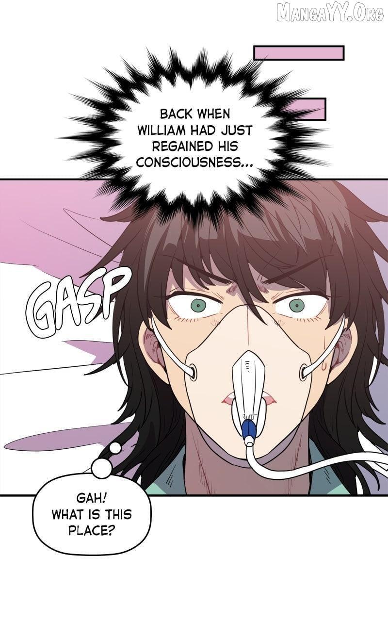 Read Take My Money Manga Online