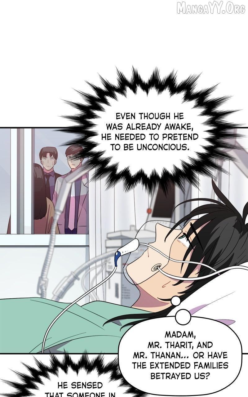 Read Take My Money Manga Online