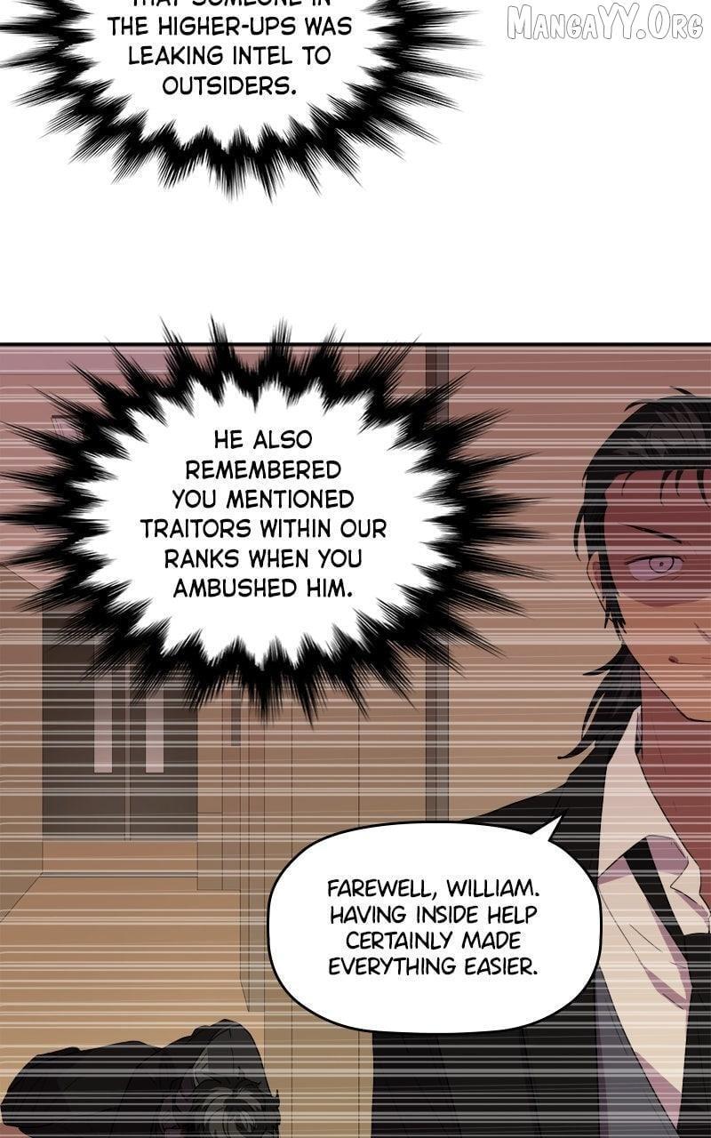 Read Take My Money Manga Online