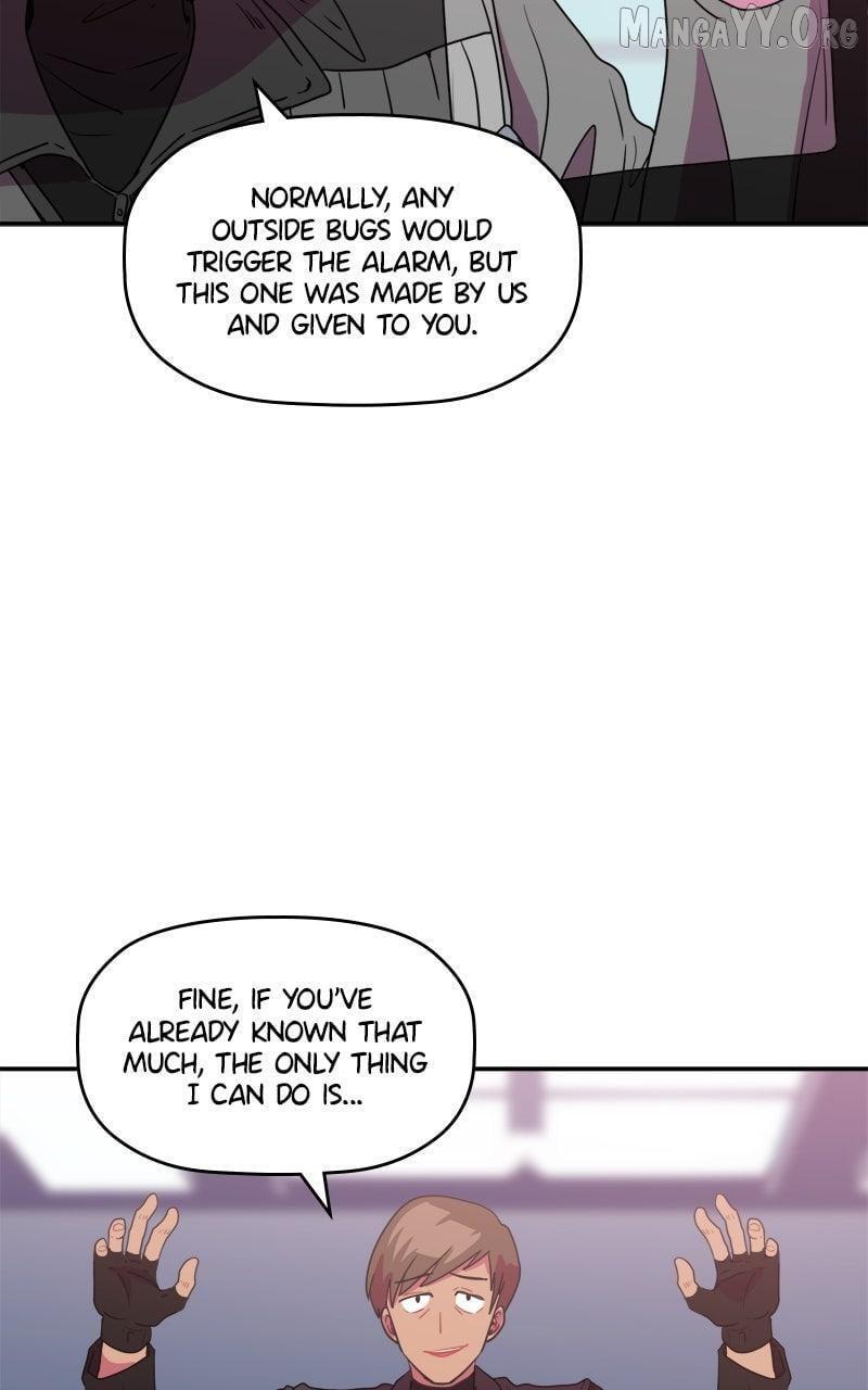 Read Take My Money Manga Online