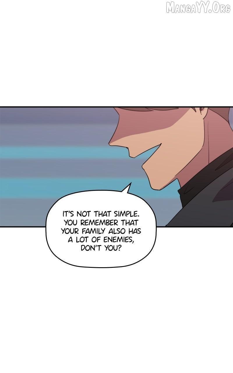 Read Take My Money Manga Online