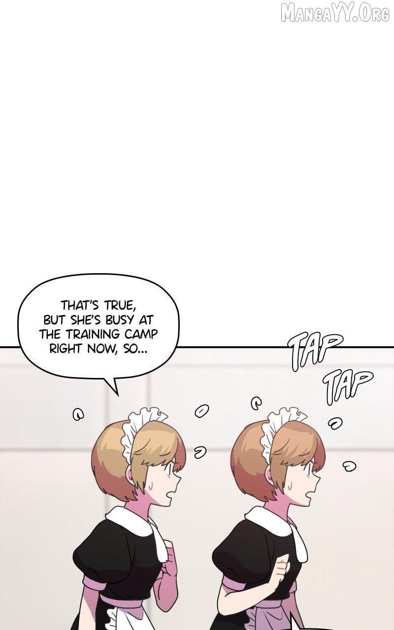 Read Take My Money Manga Online