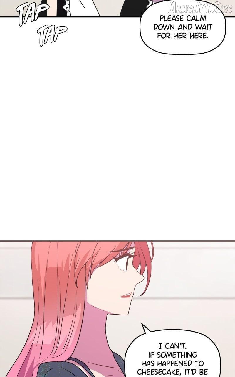 Read Take My Money Manga Online