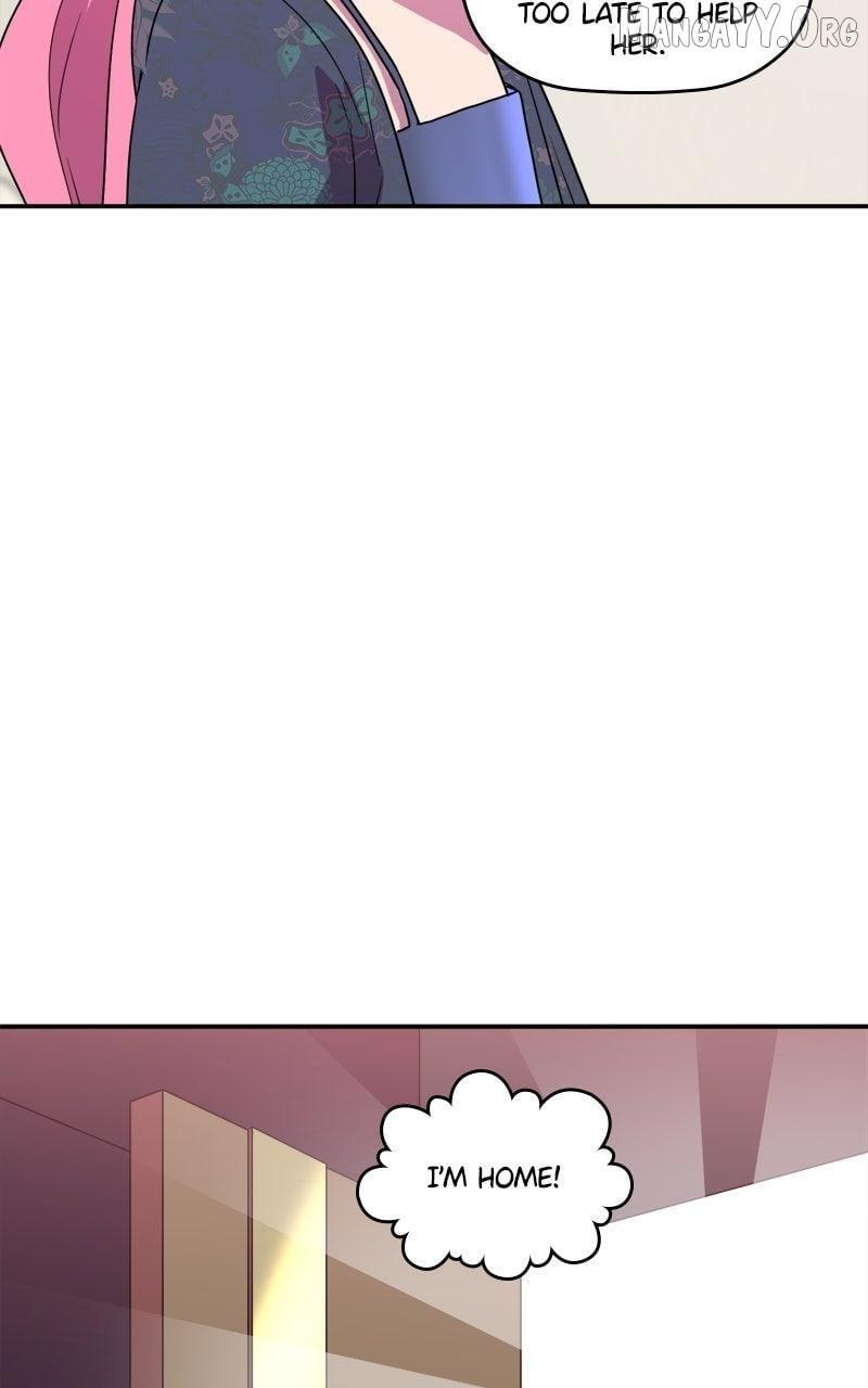 Read Take My Money Manga Online