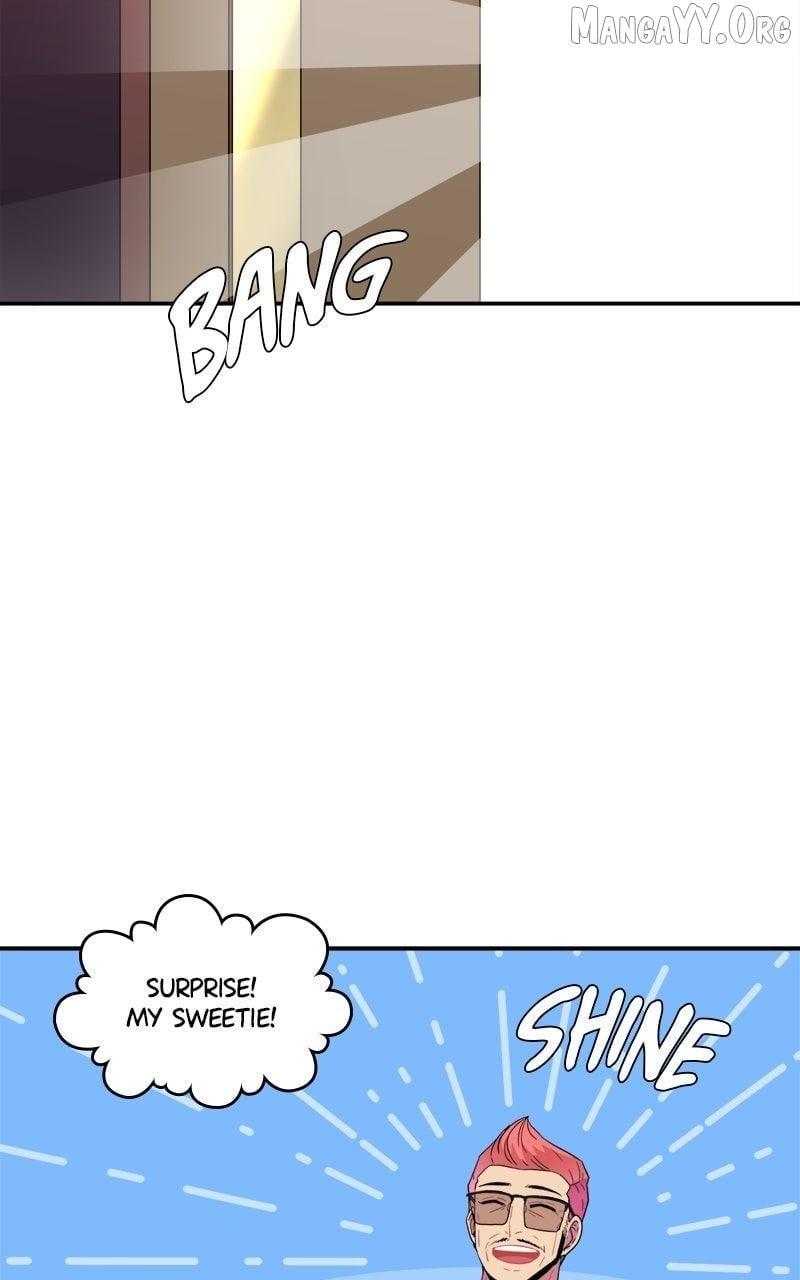 Read Take My Money Manga Online