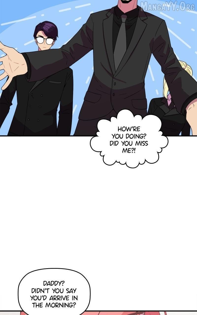 Read Take My Money Manga Online