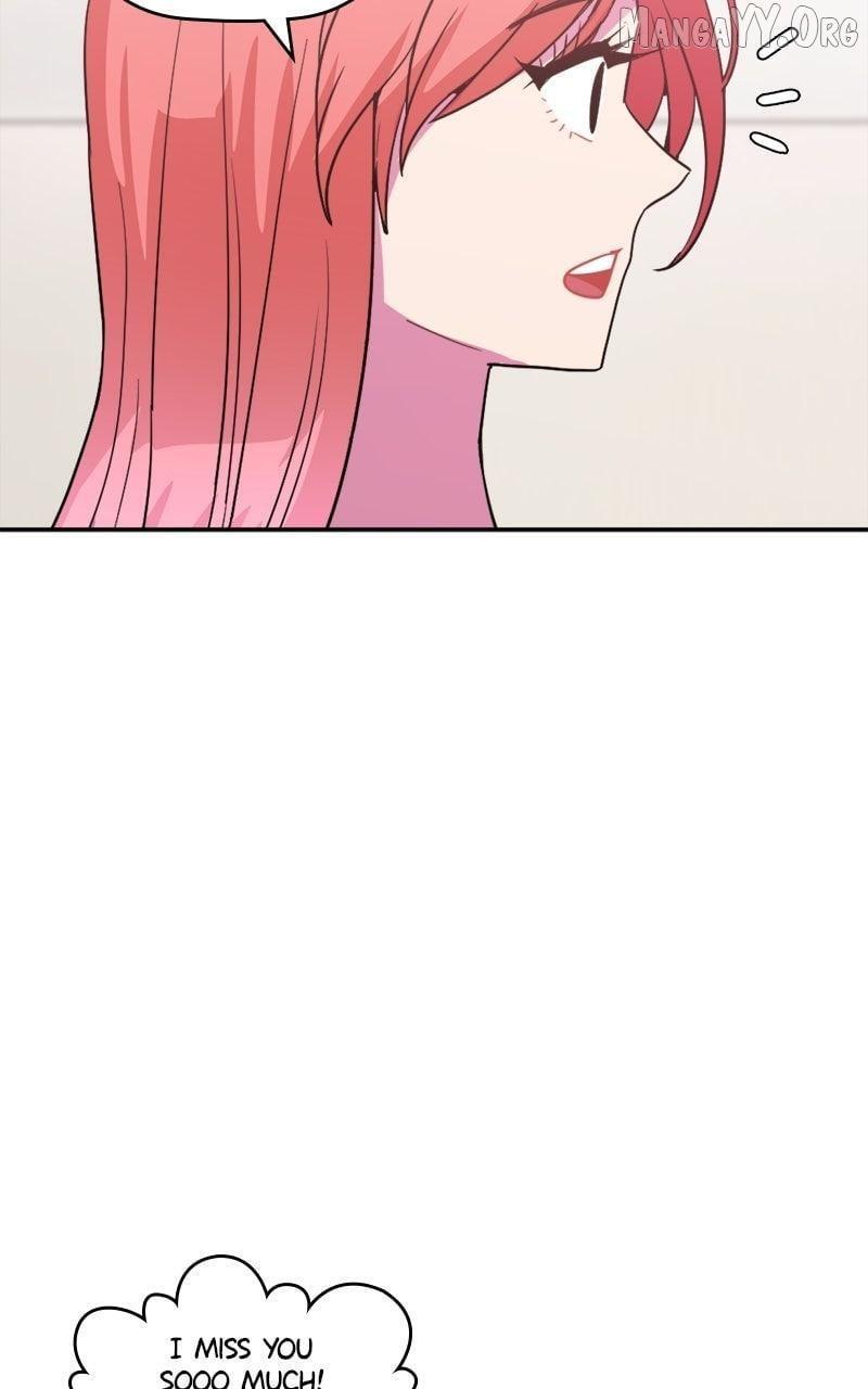 Read Take My Money Manga Online