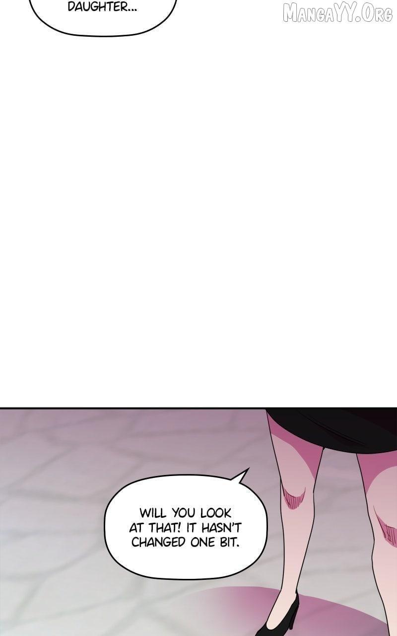 Read Take My Money Manga Online