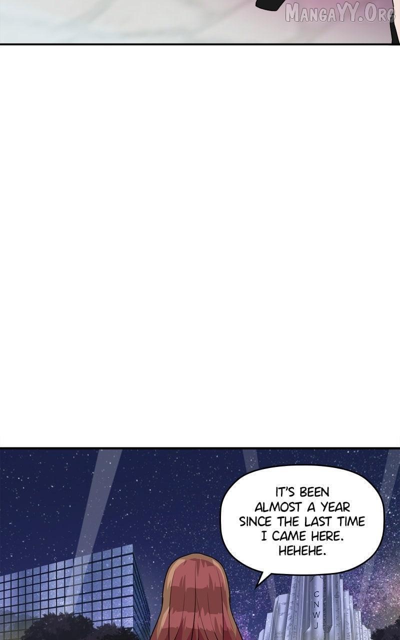 Read Take My Money Manga Online