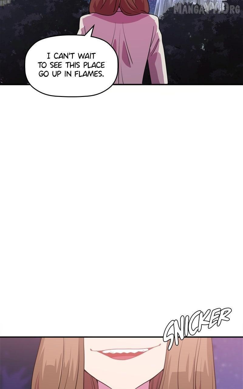 Read Take My Money Manga Online