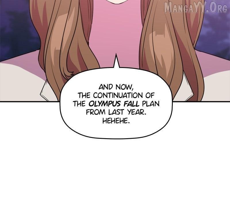 Read Take My Money Manga Online