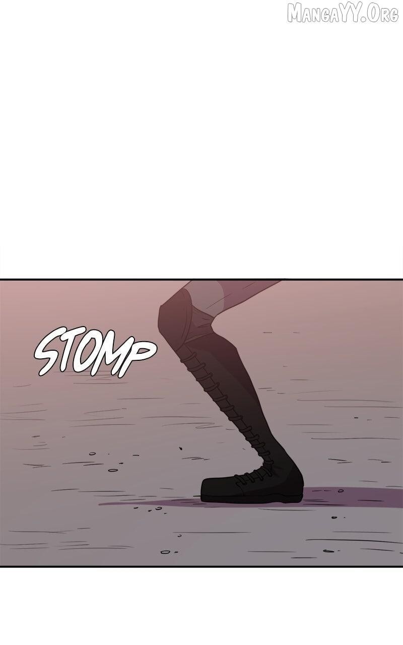Read Take My Money Manga Online