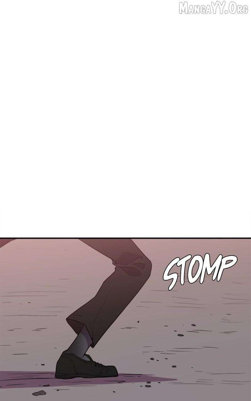 Read Take My Money Manga Online