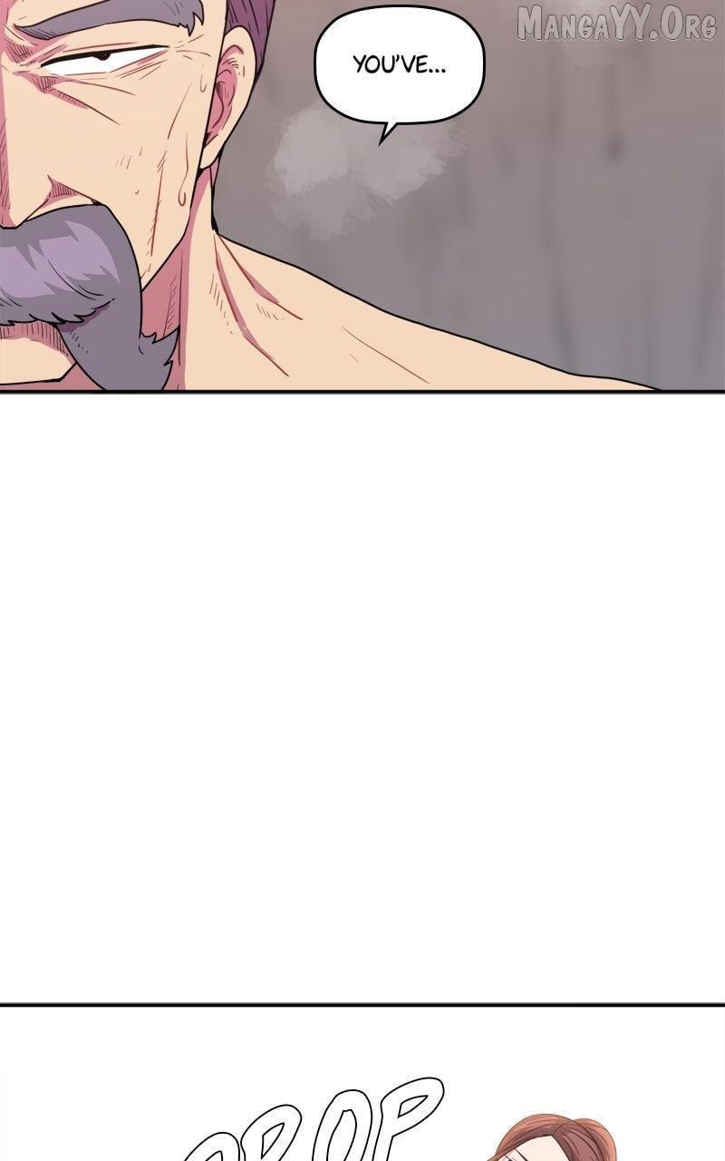 Read Take My Money Manga Online