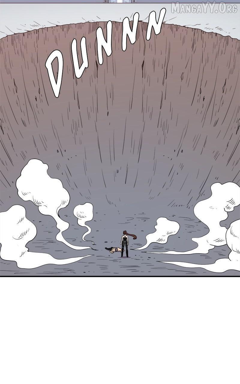 Read Take My Money Manga Online