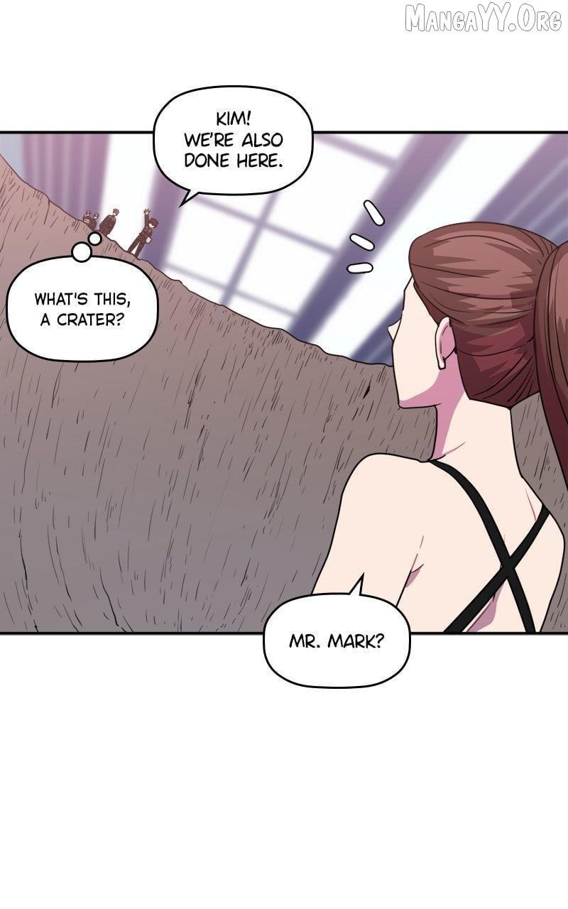 Read Take My Money Manga Online