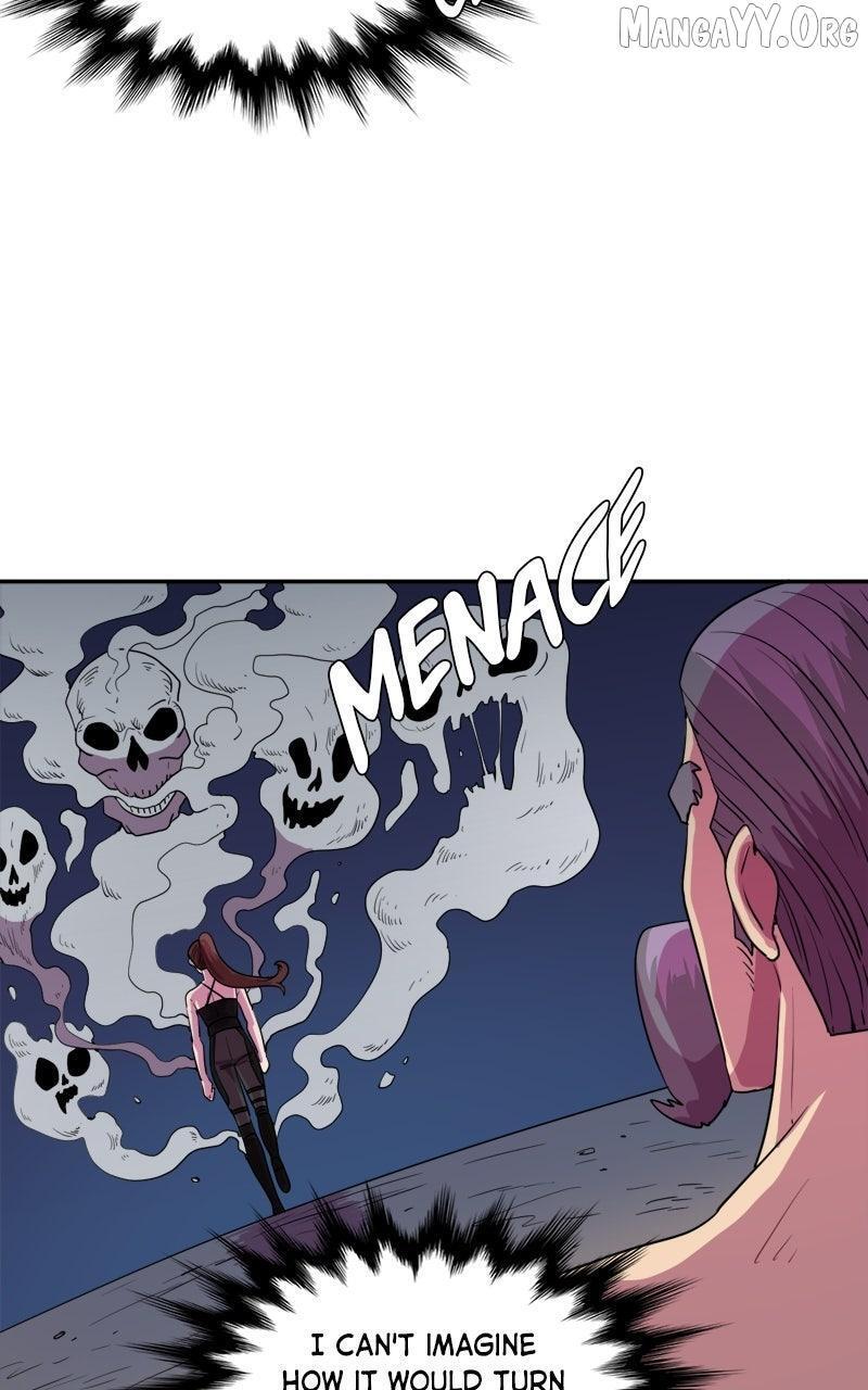 Read Take My Money Manga Online