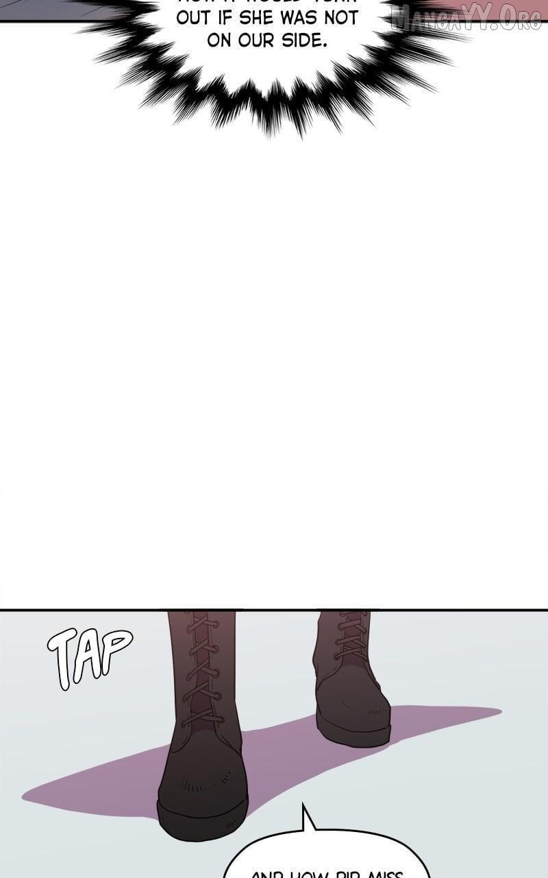 Read Take My Money Manga Online