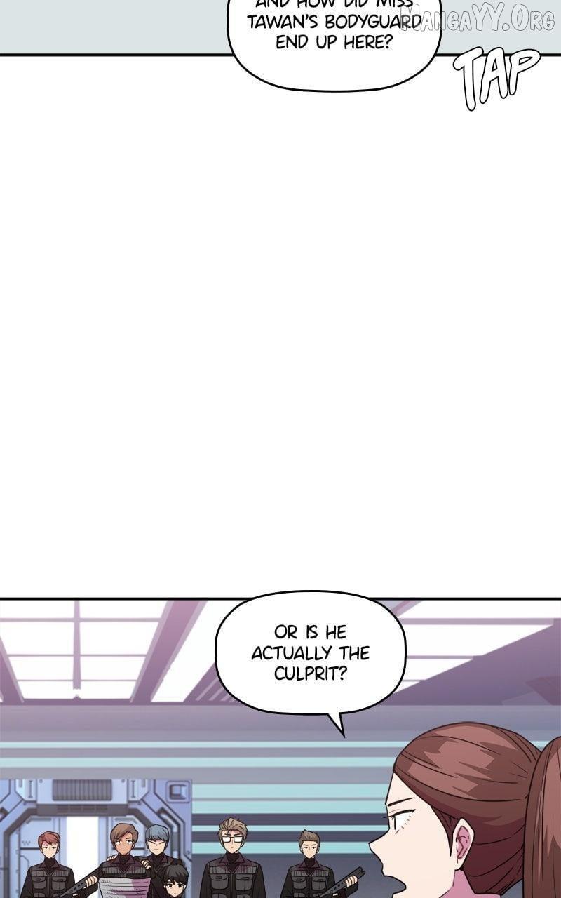Read Take My Money Manga Online