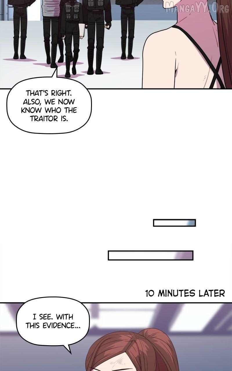 Read Take My Money Manga Online
