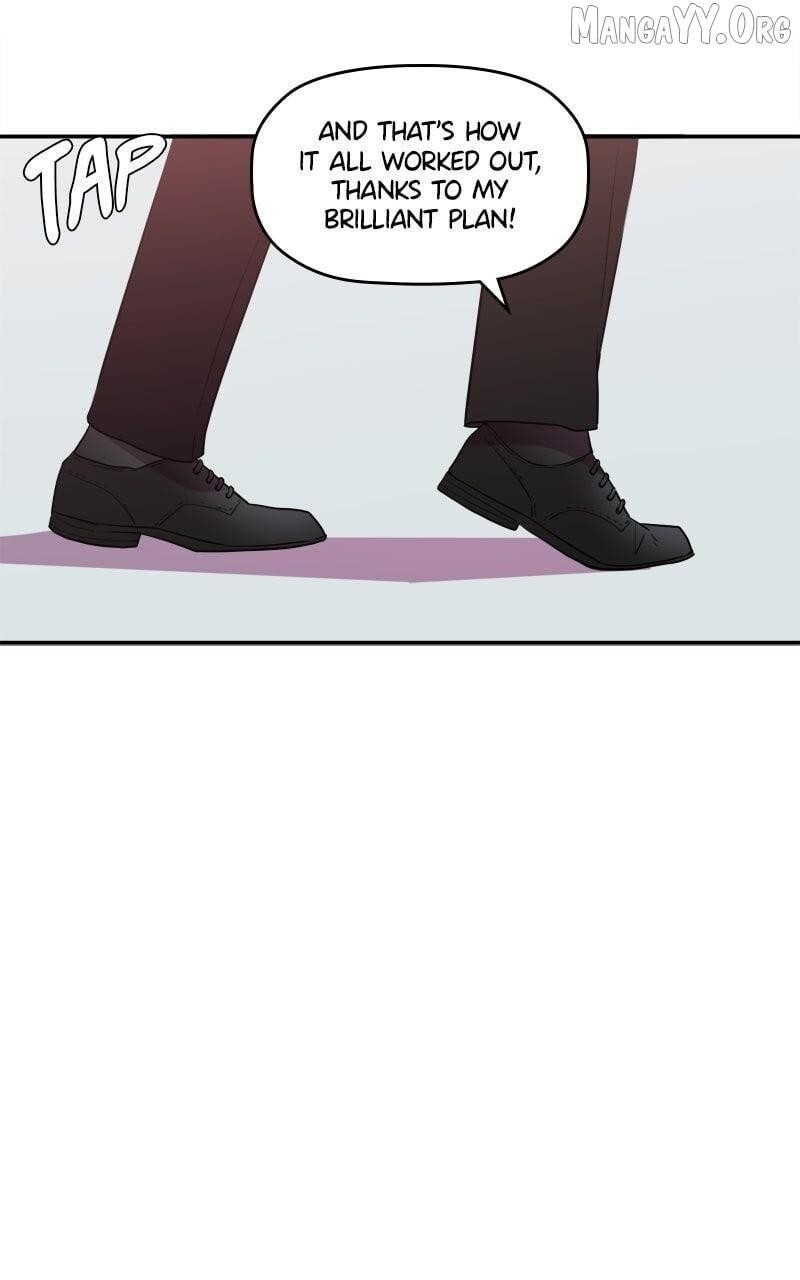 Read Take My Money Manga Online