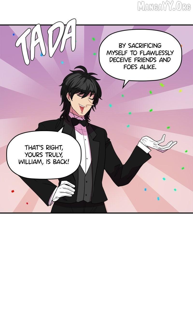 Read Take My Money Manga Online