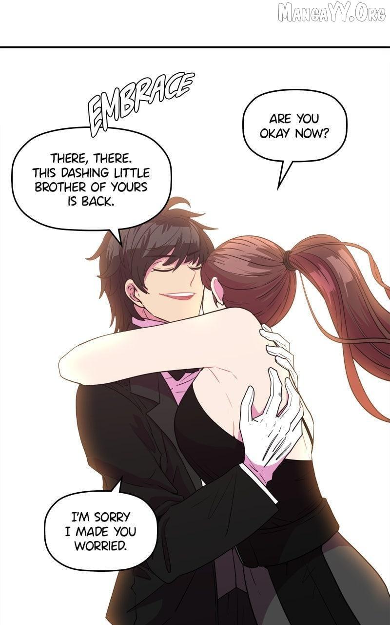 Read Take My Money Manga Online