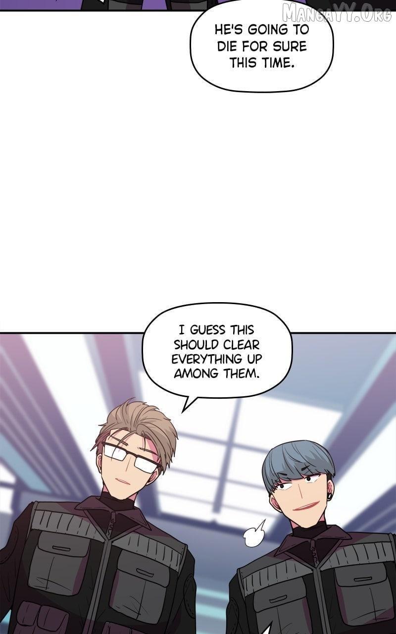 Read Take My Money Manga Online