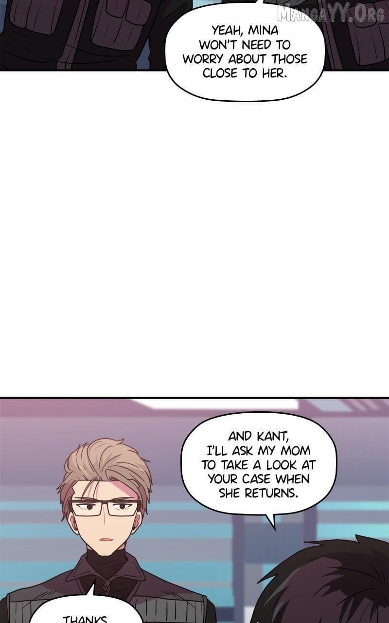 Read Take My Money Manga Online