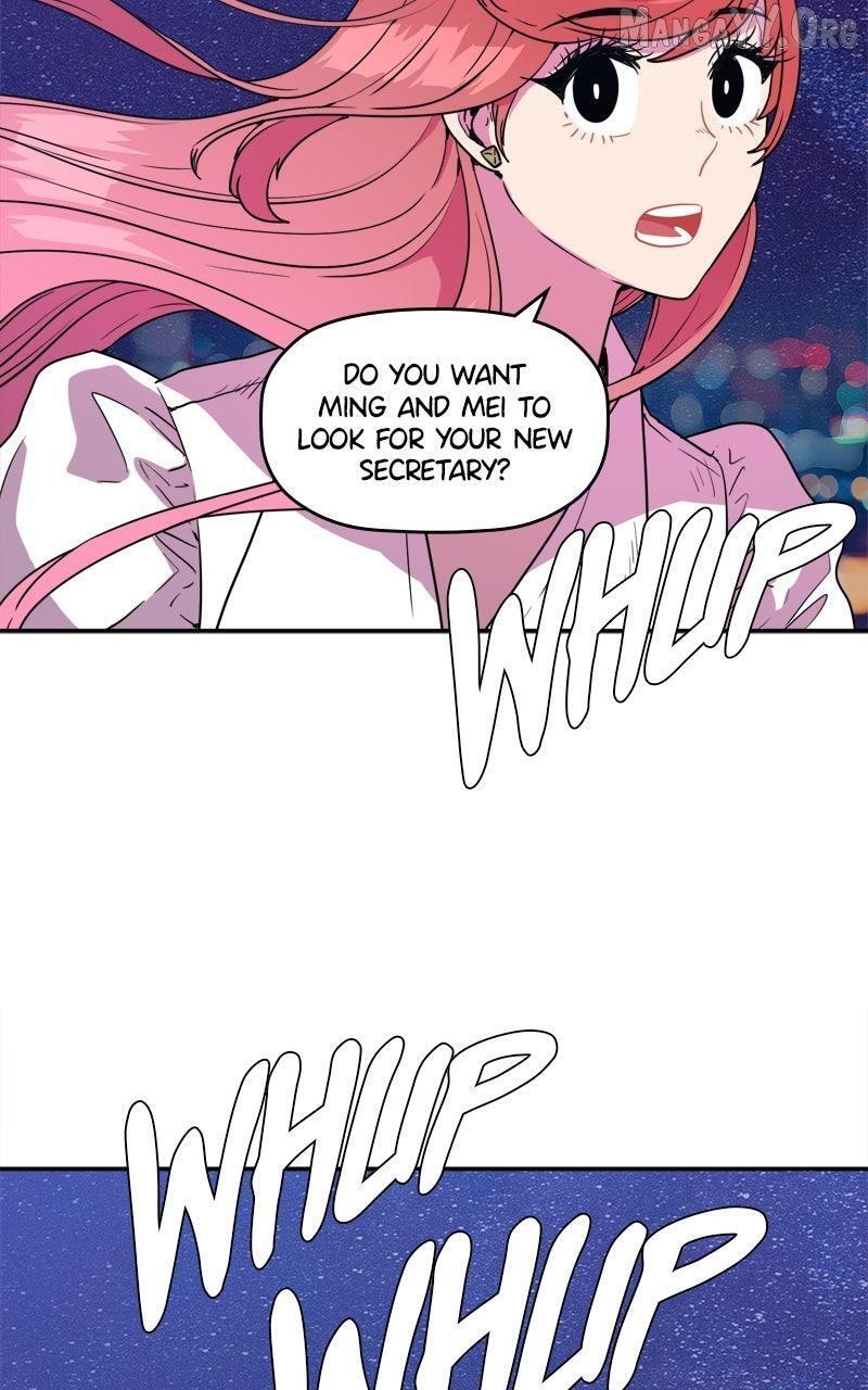 Read Take My Money Manga Online