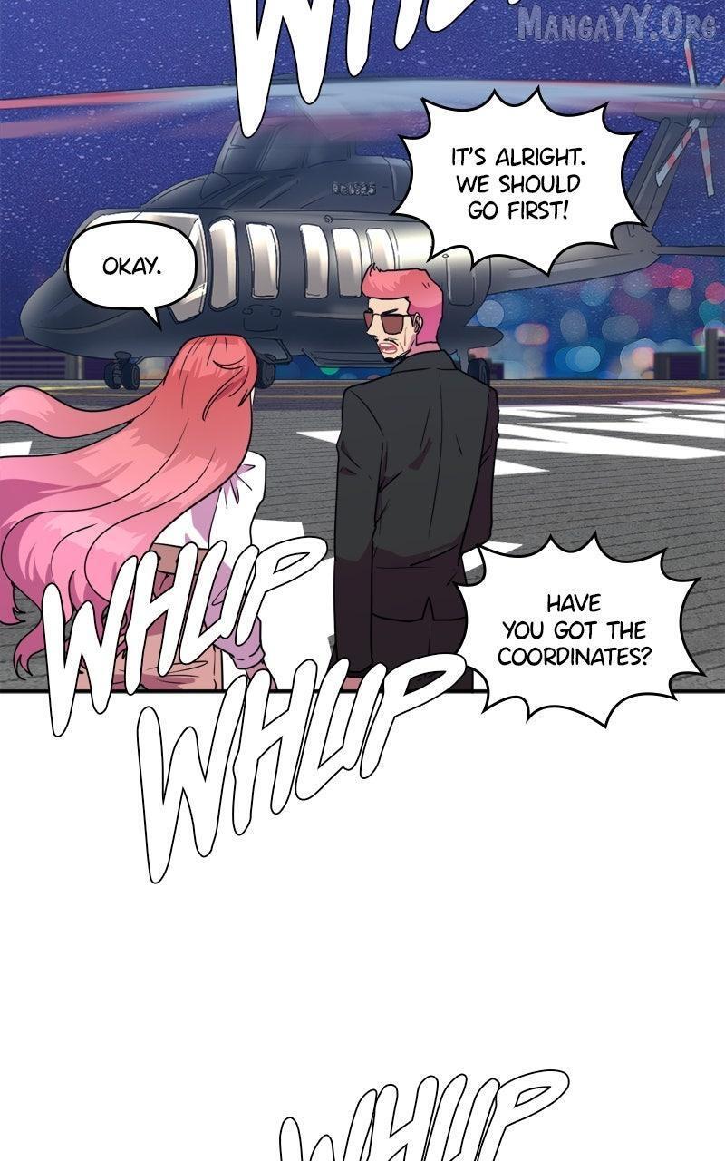 Read Take My Money Manga Online