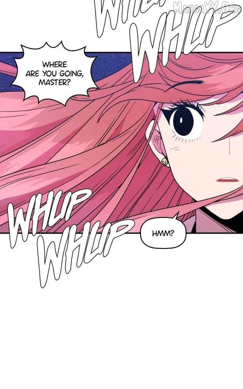 Read Take My Money Manga Online