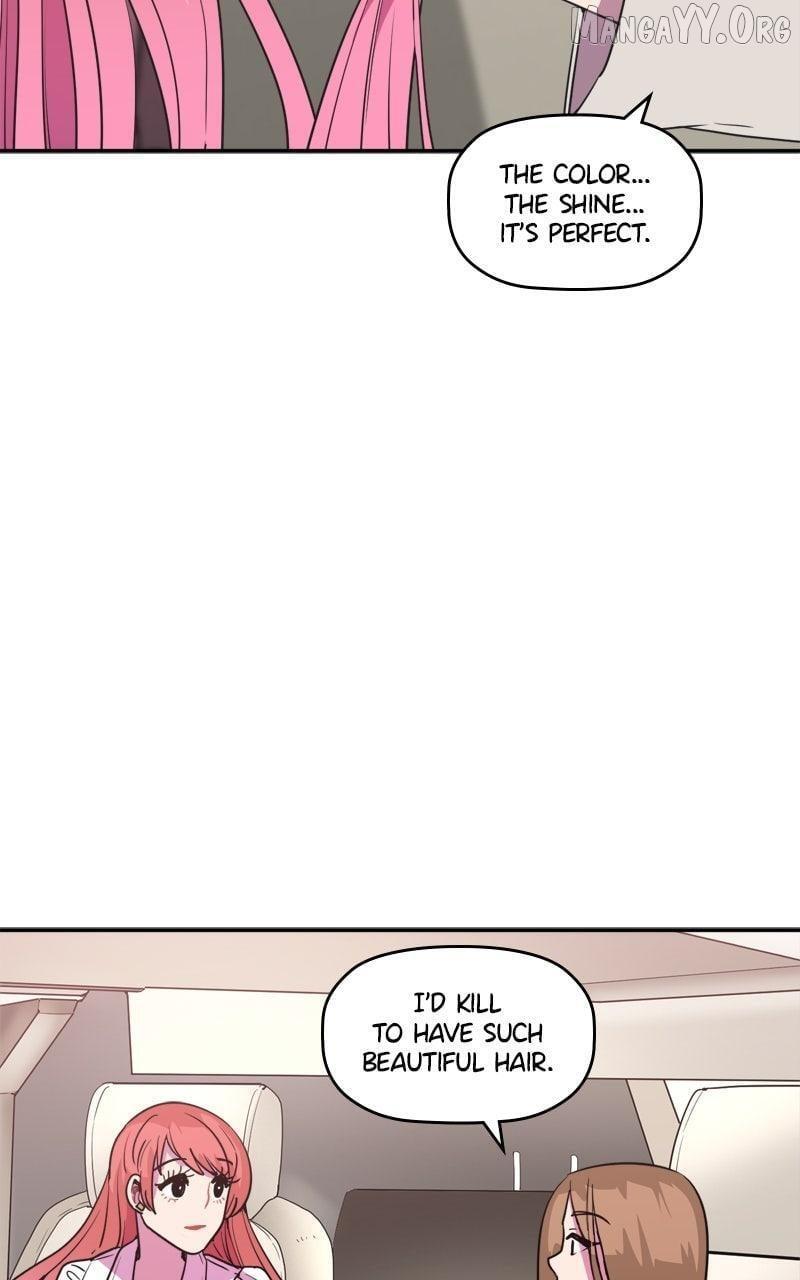Read Take My Money Manga Online