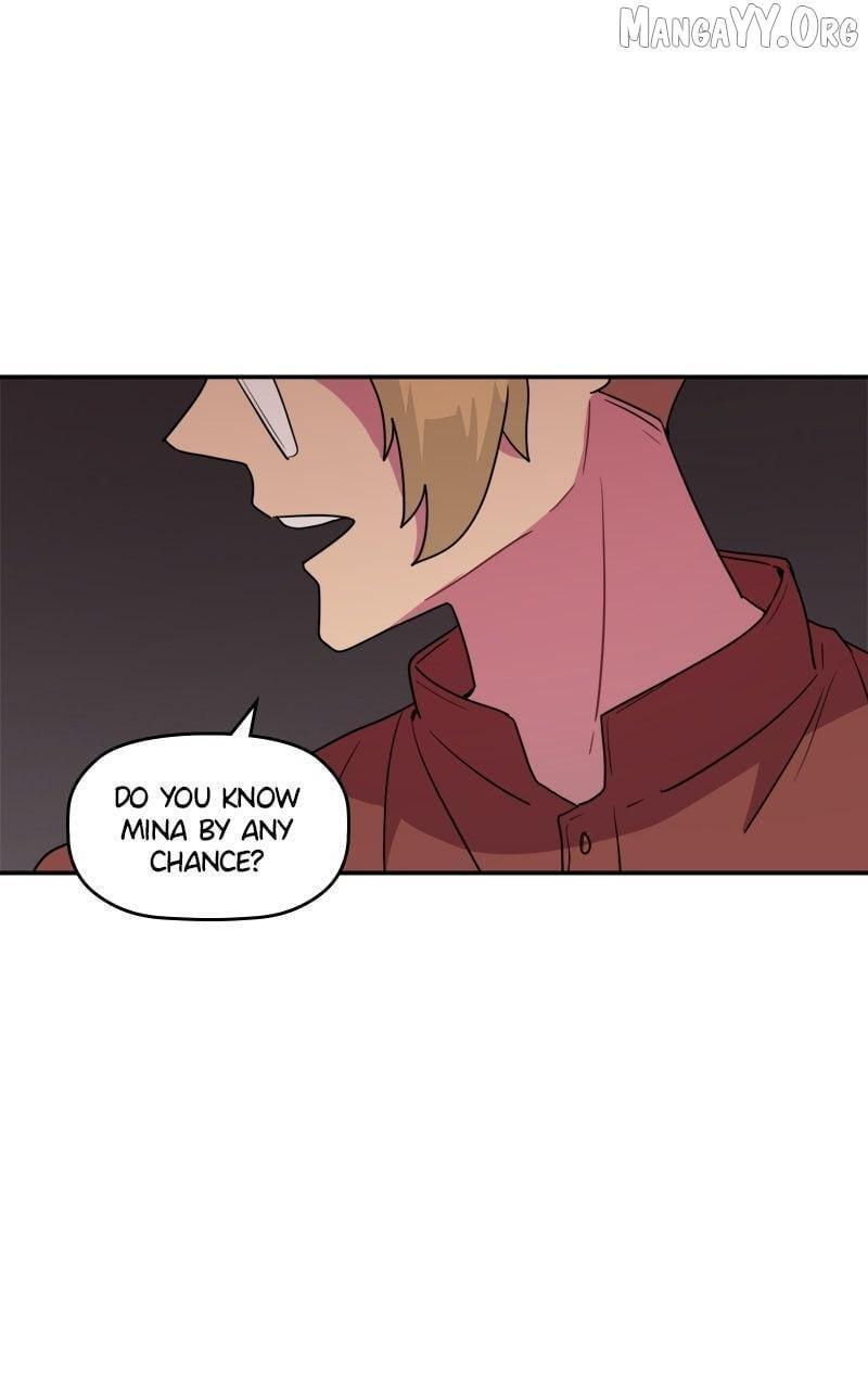Read Take My Money Manga Online
