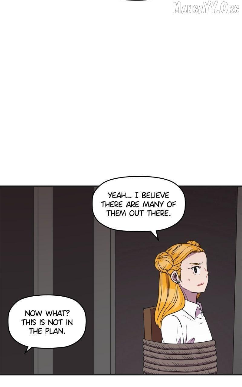 Read Take My Money Manga Online