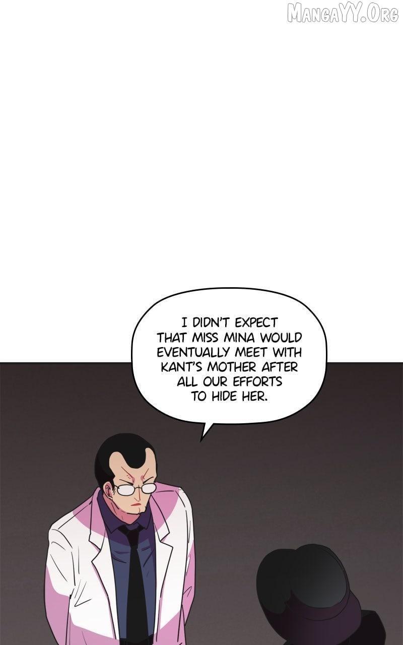 Read Take My Money Manga Online