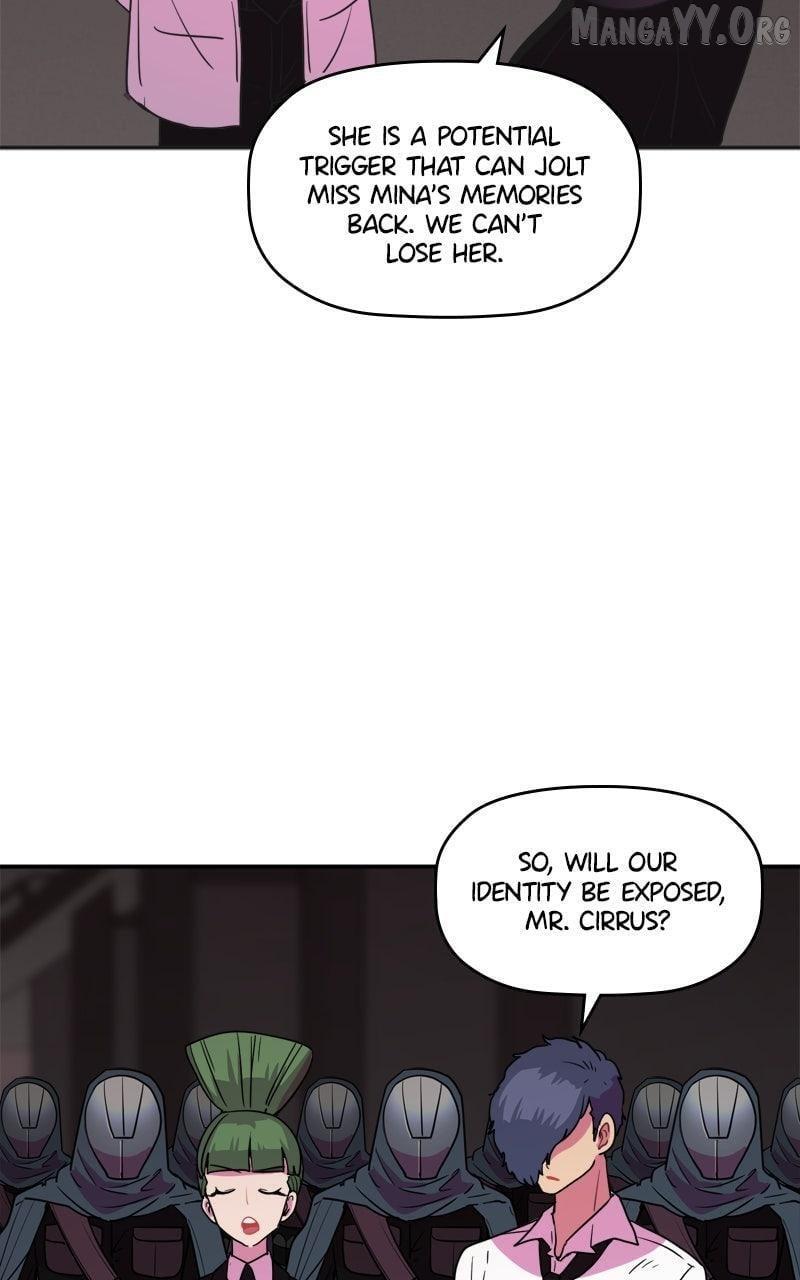 Read Take My Money Manga Online