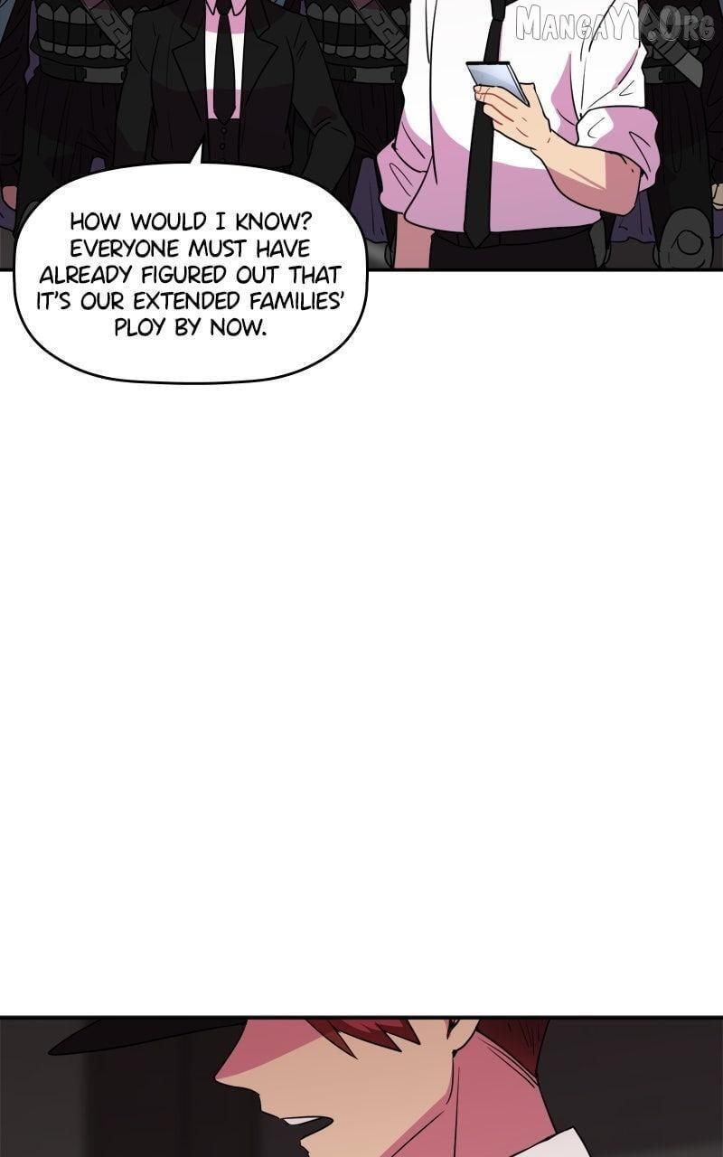 Read Take My Money Manga Online