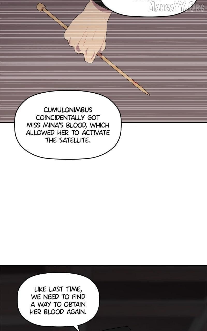 Read Take My Money Manga Online