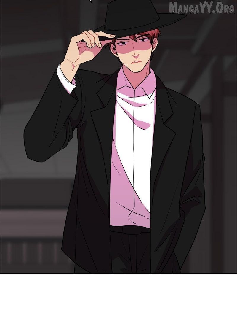 Read Take My Money Manga Online