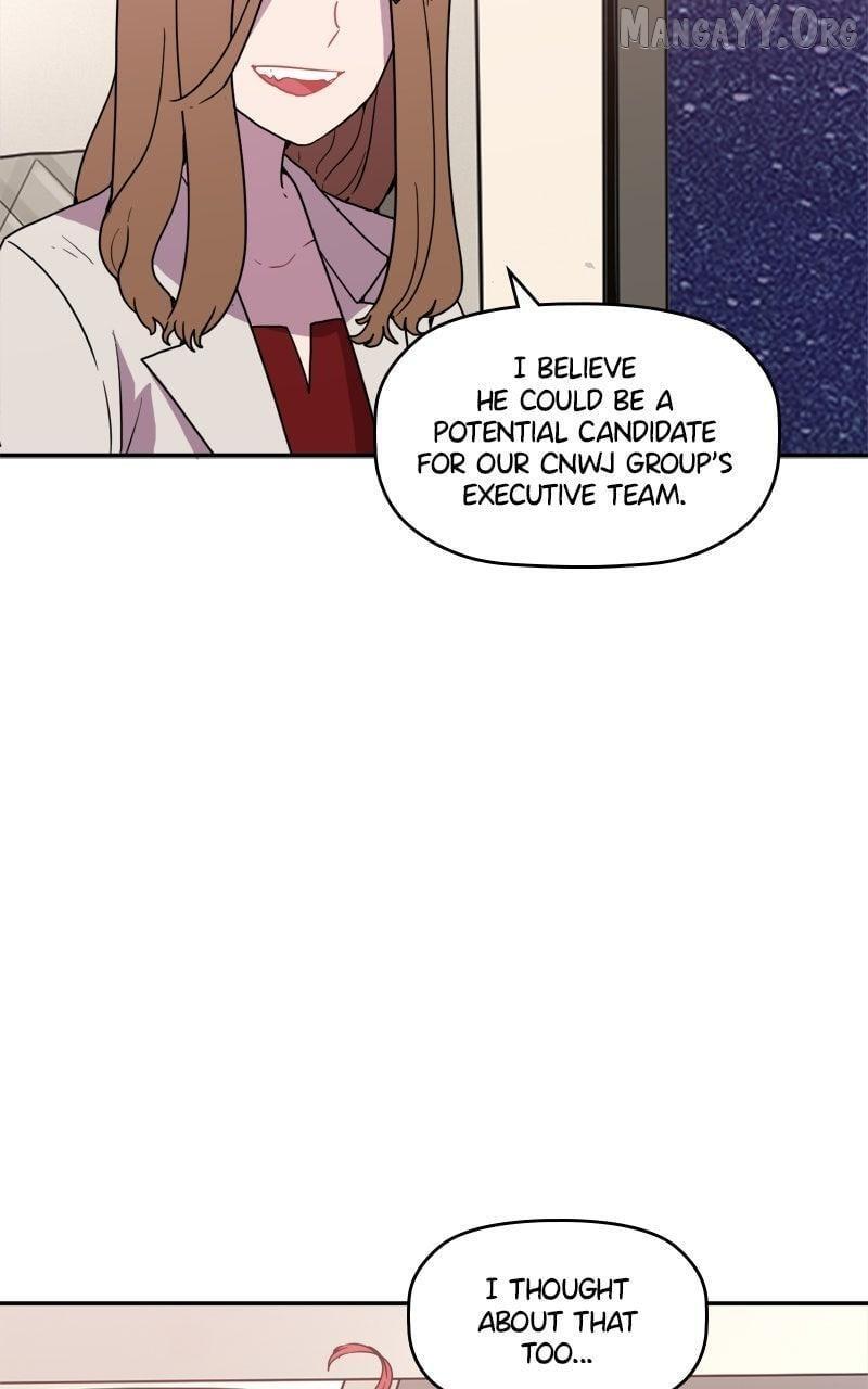 Read Take My Money Manga Online